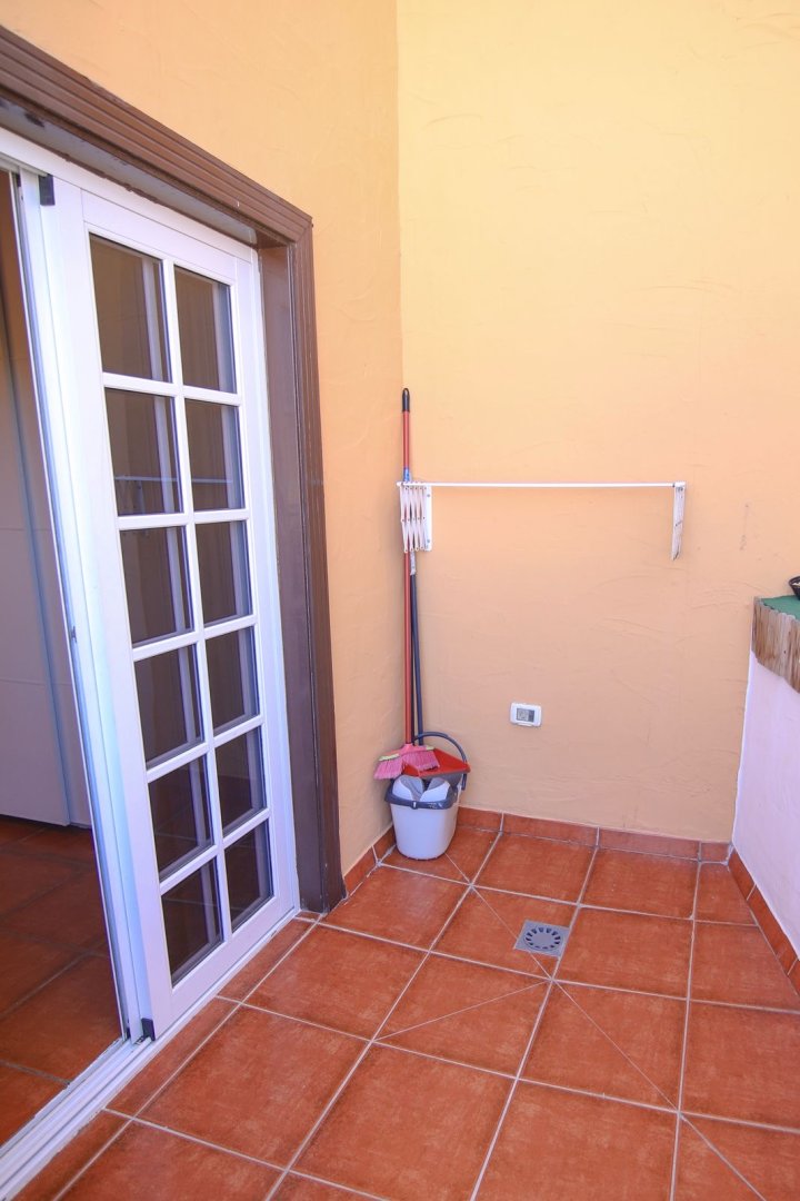 Piso en venta en Adeje - 23