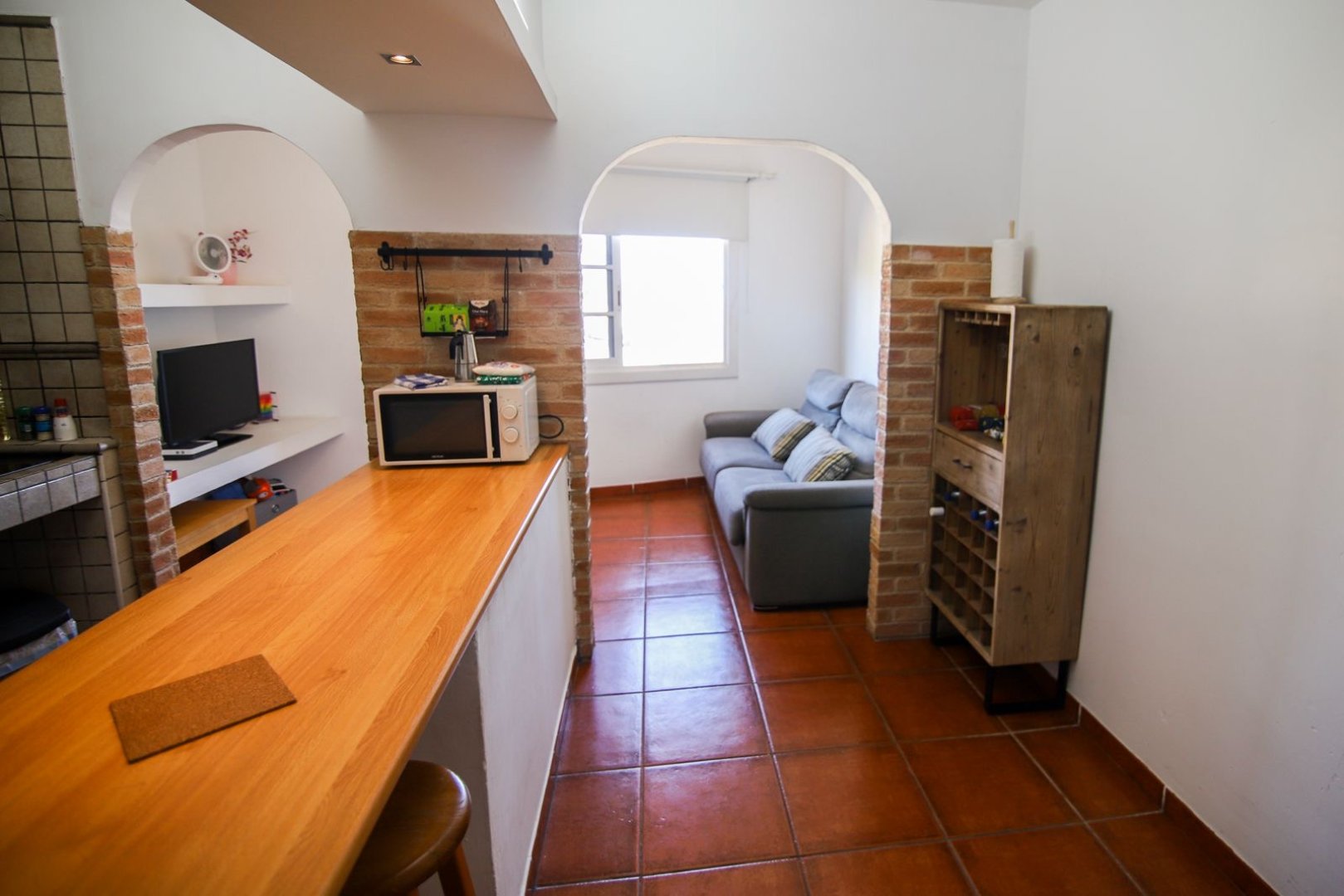 Piso en venta en Adeje - 6