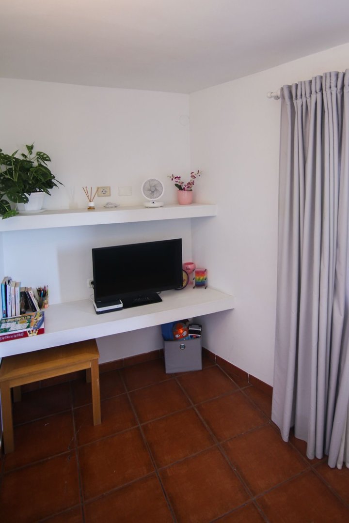 Piso en venta en Adeje - 3