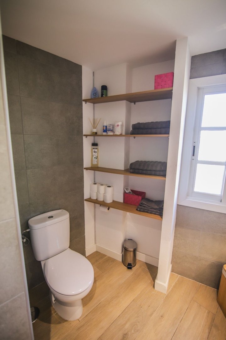 Piso en venta en Adeje - 22