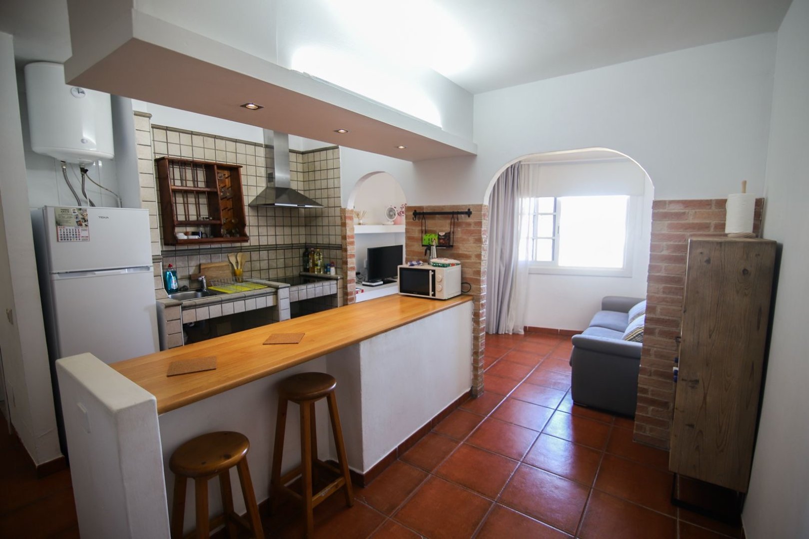 Piso en venta en Adeje - 5