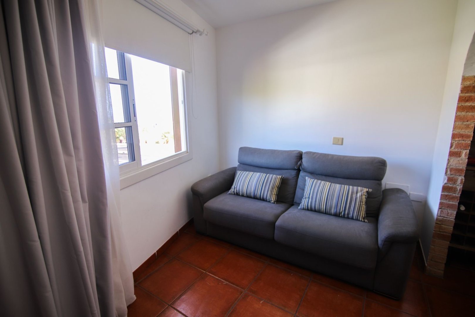 Piso en venta en Adeje - 4