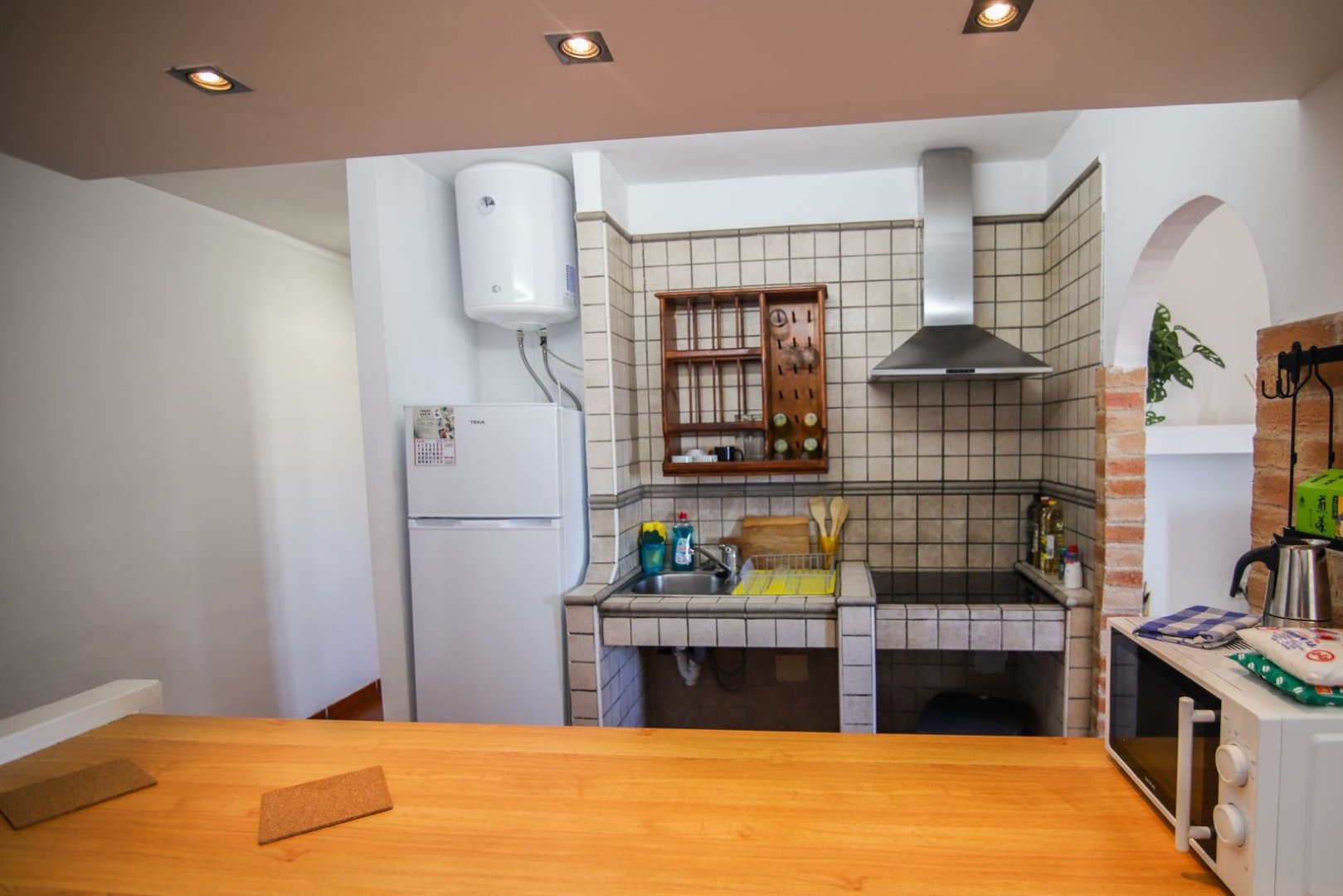Piso en venta en Adeje - 7