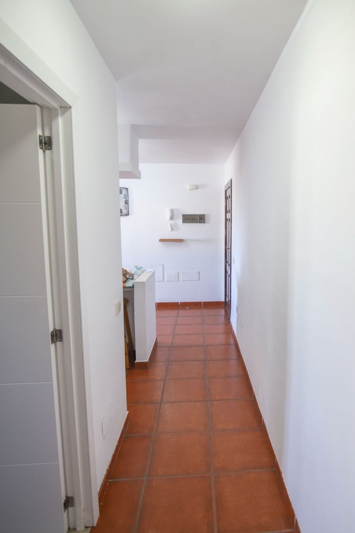 Piso en venta en Adeje - 16