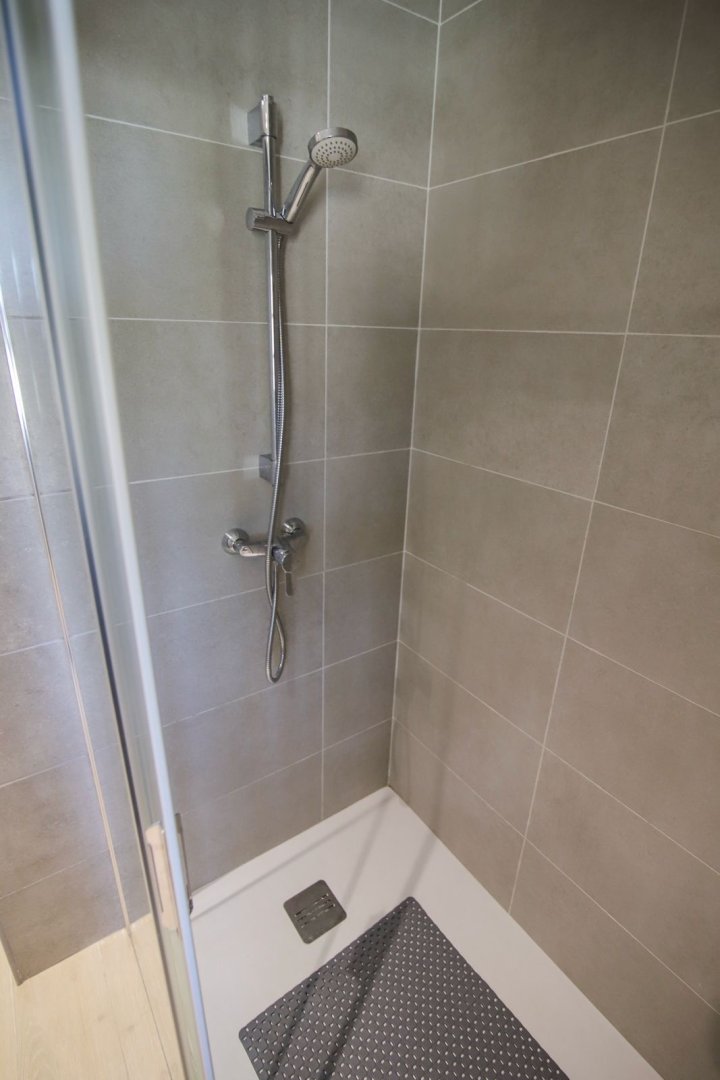 Piso en venta en Adeje - 19