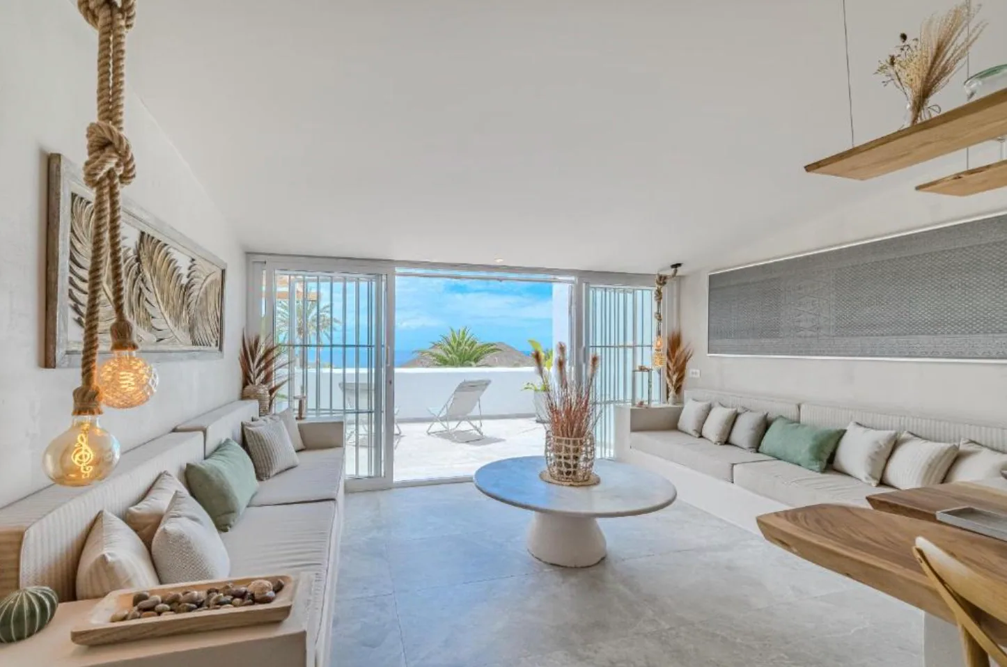 Villa zum Verkauf in 60, Avenida Francia - 49