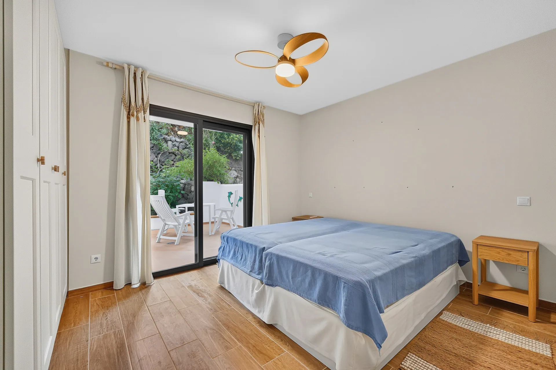 Apartamento en venta en Residencial Sansofé, Puerto Santiago, Tenerife - 10
