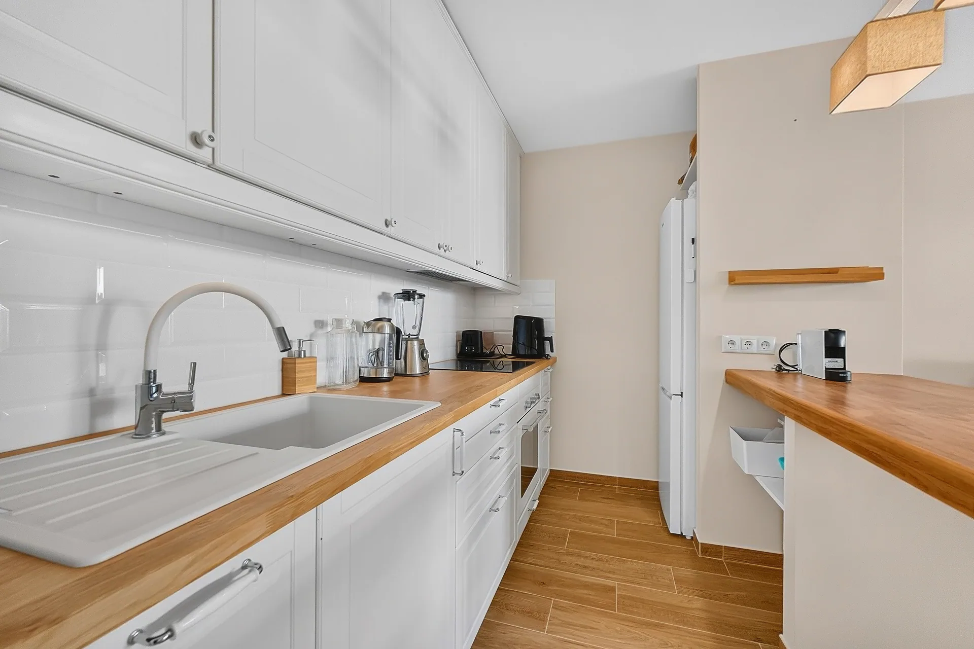 Apartamento en venta en Residencial Sansofé, Puerto Santiago, Tenerife - 8